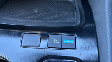 Nissan X-Trail 1.5 E-Power E-4orce 213 Acenta Premium 5dr Auto Hybrid Station Wagon